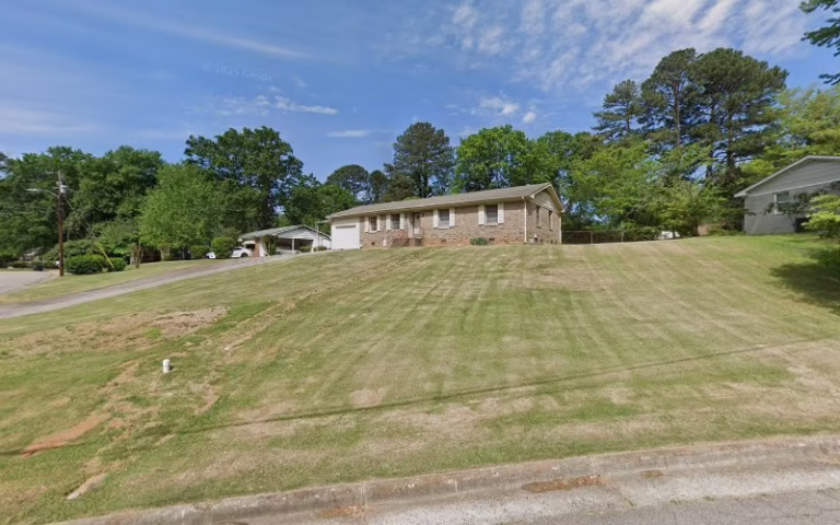 60606 bullards tree services 768x480