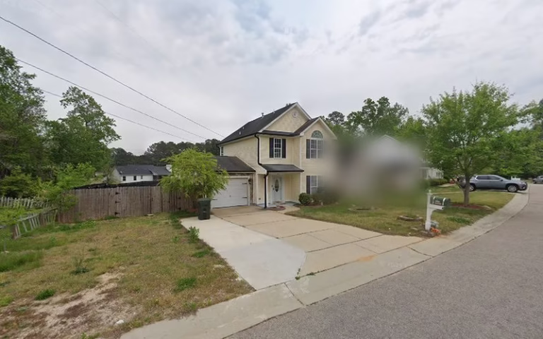 60615 bbb tree service 768x480