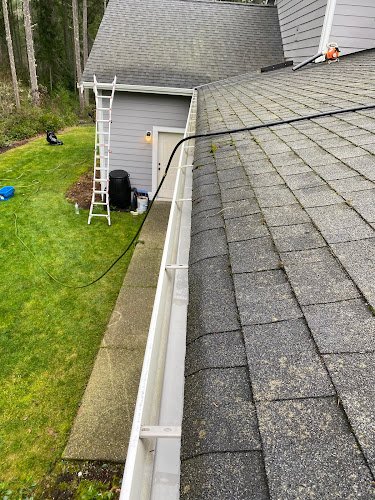 6062 wolverine exterior services 1