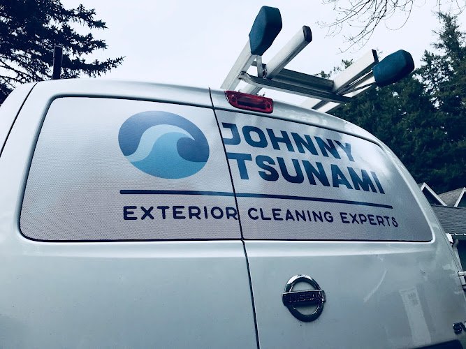 6065 johnny tsunami 1