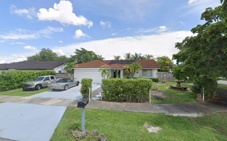 60662 miami tree service 768x480