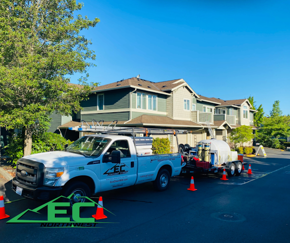 6068 eco clean northwest 1