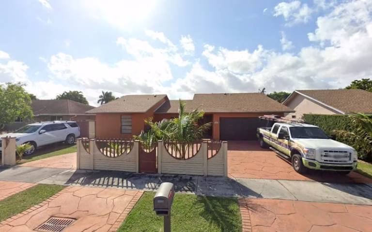 60683 jade tree service 768x480