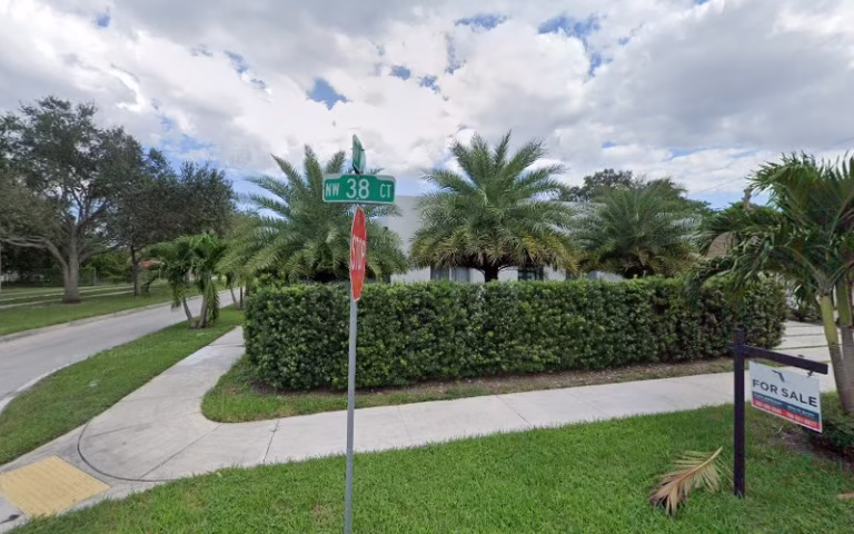 60721 tree services miami gardens 1 768x480