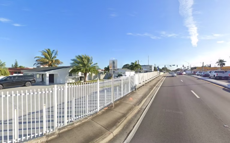 60724 economic tree services corporation 768x480