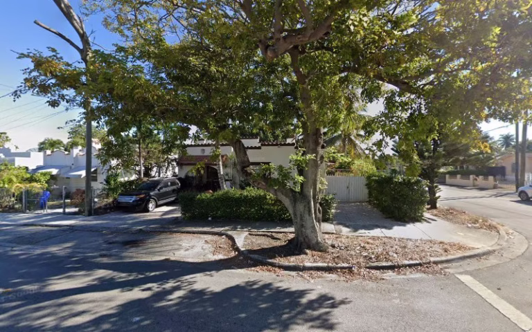 60739 integrity tree works 768x480