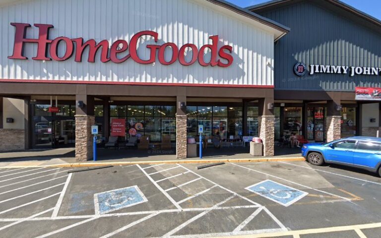 6074 aaa rain gutters llc 768x480