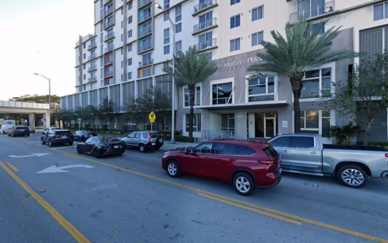 60753 big b tree service llc 1 768x480