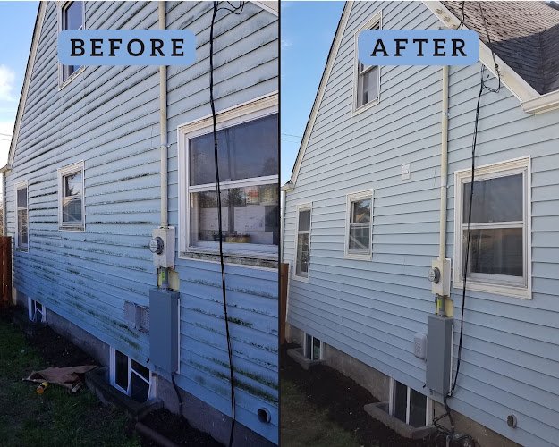 6077 renew exterior 1