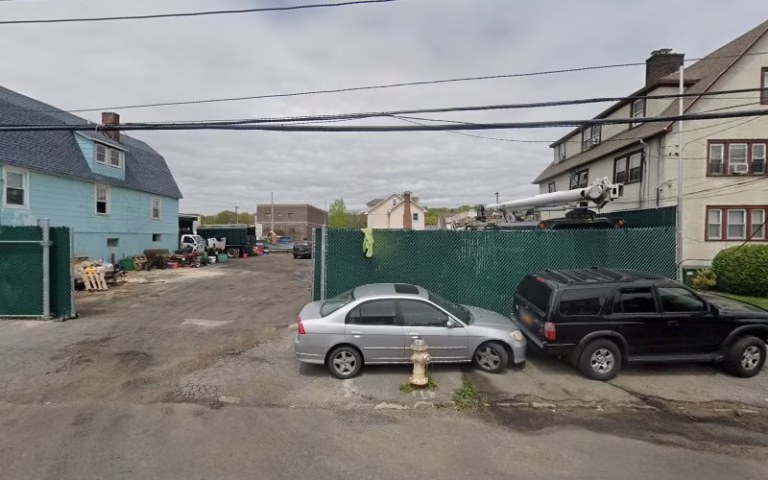 60786 ramiros tree service inc 1 768x480