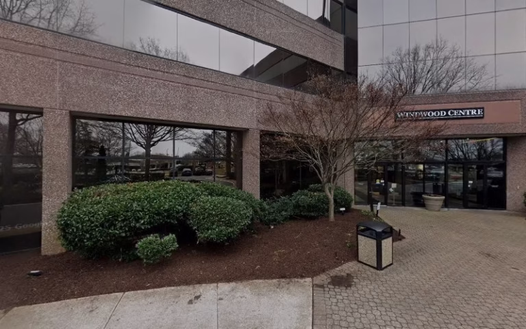 60813 green grove tree service virginia beach 1 768x480