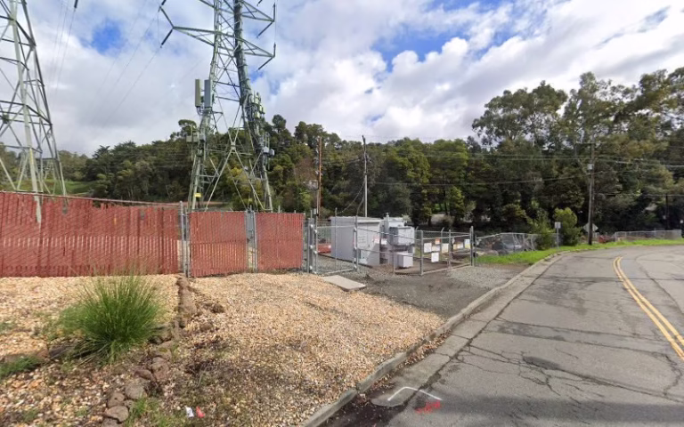 60830 elite tree service 3 768x480