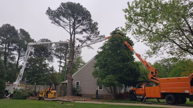 60850 a top to bottom tree lawn service 1 768x432