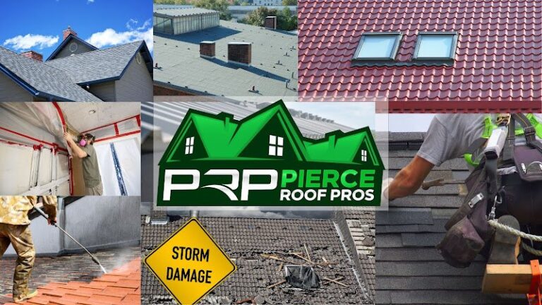 6086 pierce roof pros 768x432