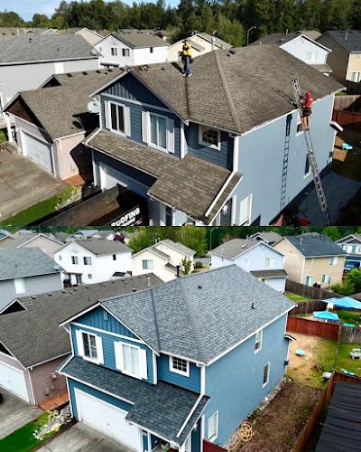 6089 washington pro service 1