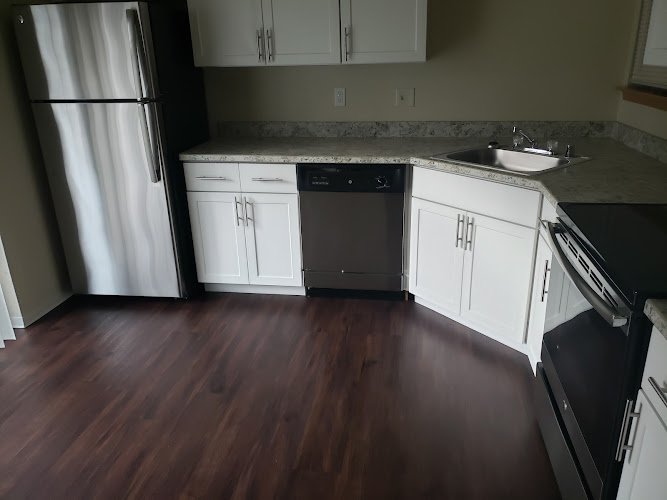 6092 danas quality cleaning 1