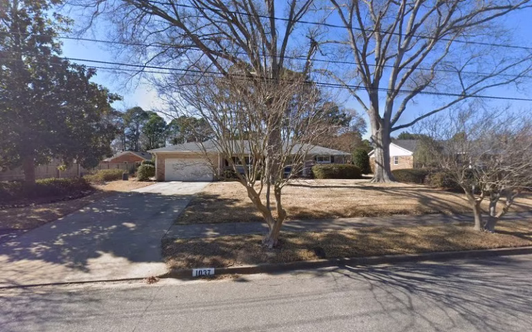 60925 vbtreefelling 1 768x480