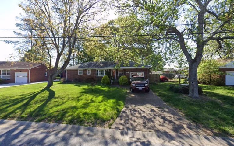 60931 celtic services vb llc 768x480