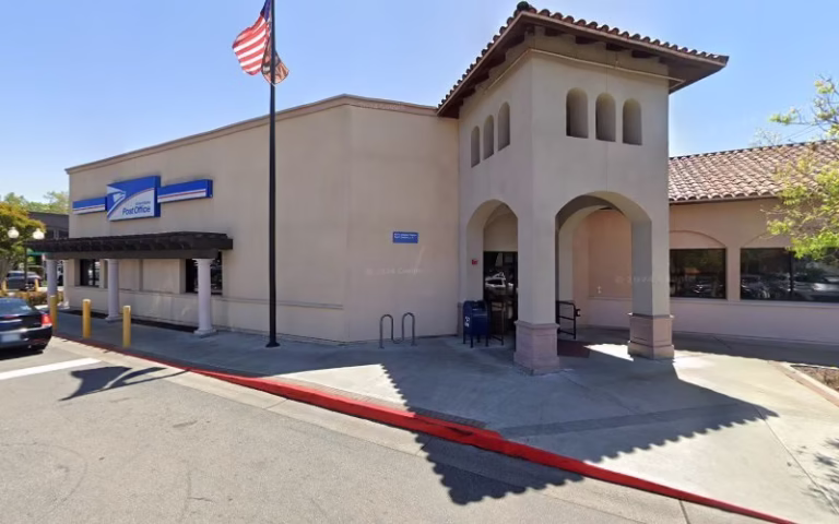 60967 sequoia tree service llc 1 768x480