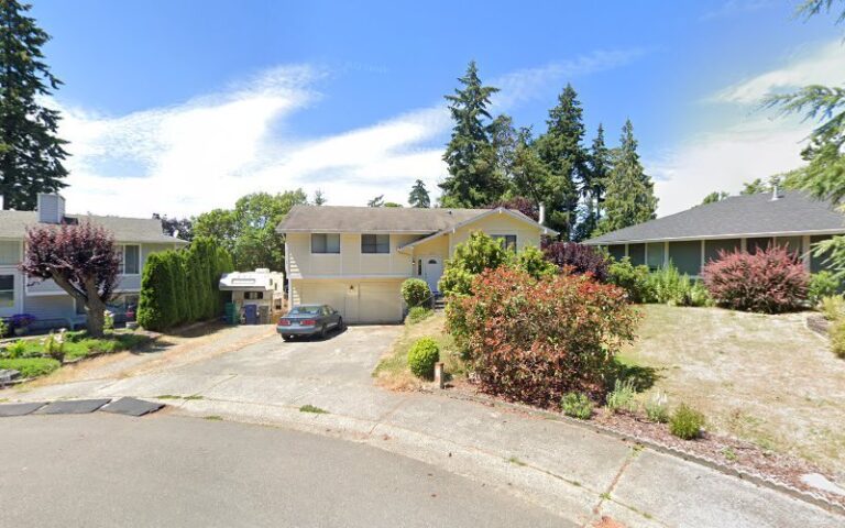 6098 wrights roof cleaning 1 768x480