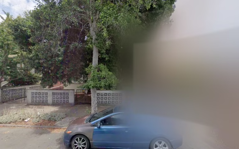 60993 ponderosa tree service 768x480