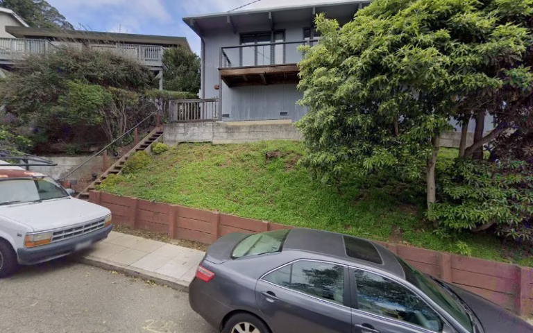 61029 treeways arbor care 1 768x480