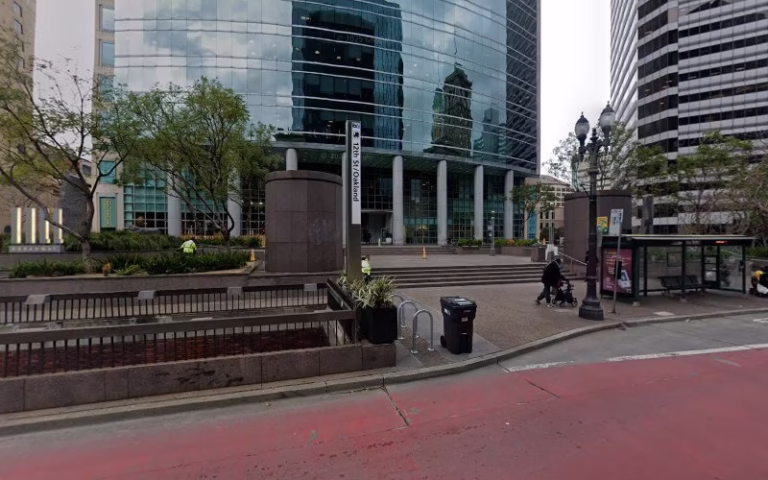 61038 old woodchopper 8211 tree service 768x480