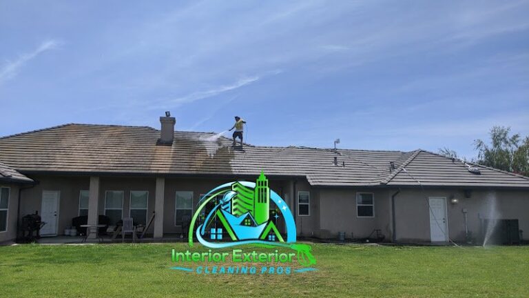 6107 interior exterior cleaning pros llc 1 768x432