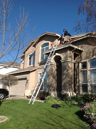 6110 five star window and gutter cleaning 1
