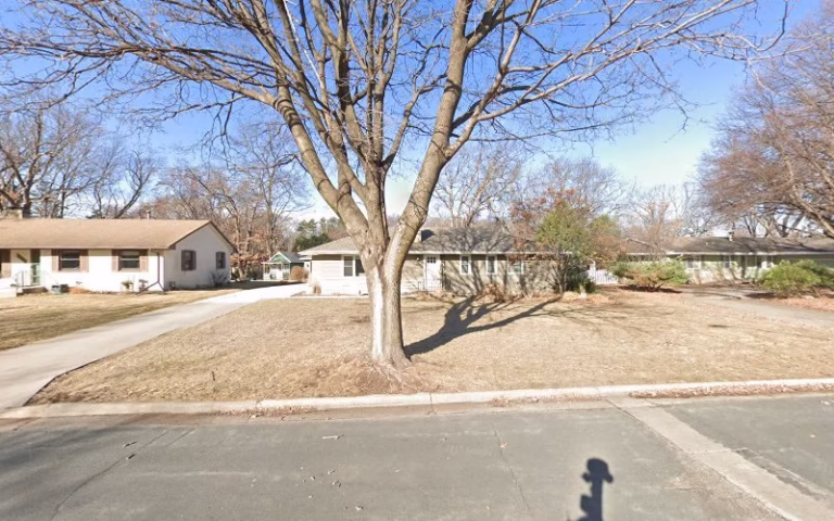 61127 meridian tree 1 768x480