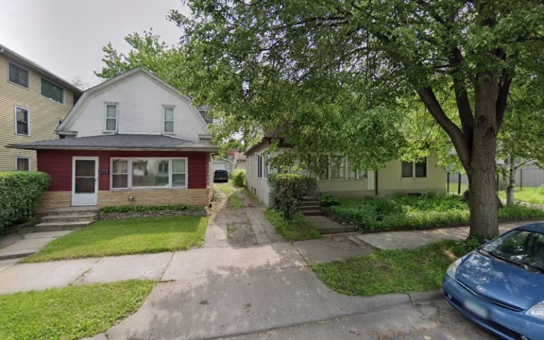 61149 tree service removal of minneapolis 1 768x480