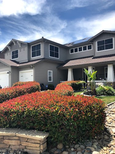 6116 five star mobile sunscreens 1