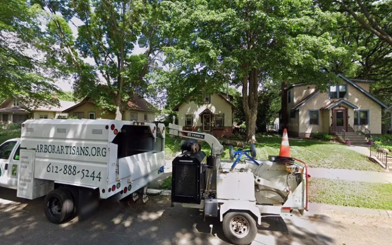 61163 arbor artisans 1 768x480