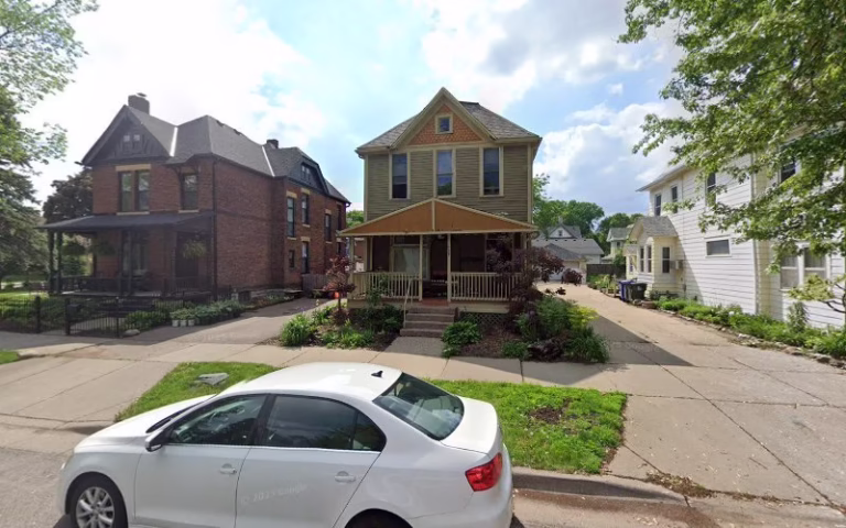 61201 local tree tech 1 768x480