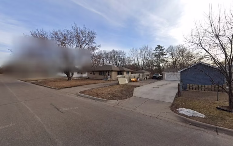 61206 arbor tree services 1 768x480