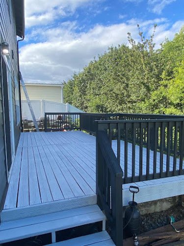 6122 rizon unlimited 1