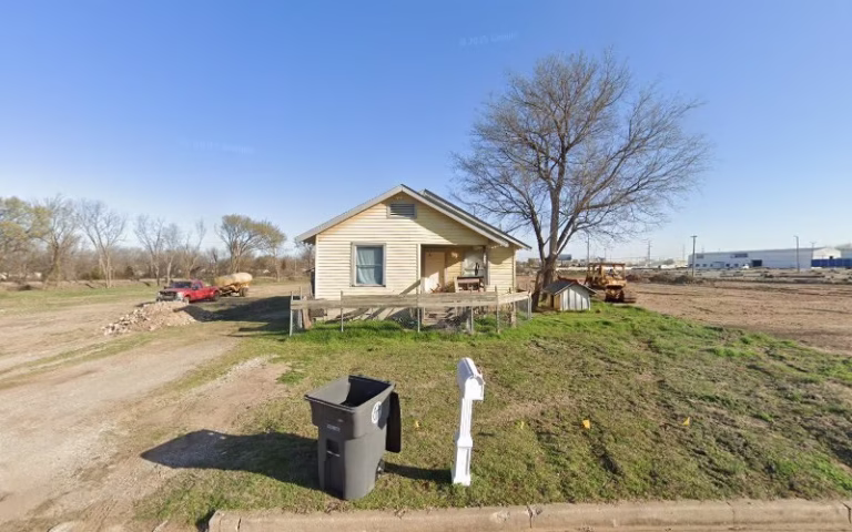 61233 nosak improvement inc 768x480