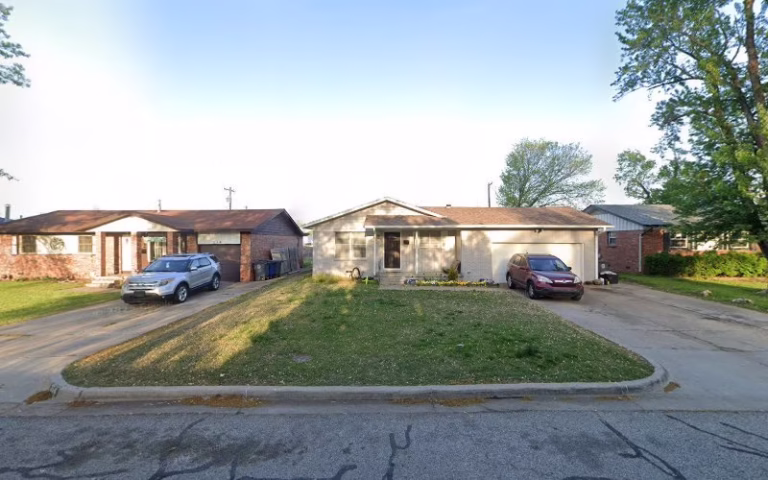 61272 cf tree care 768x480