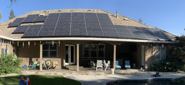 6128 bens windowgutter cleaning 1 768x355