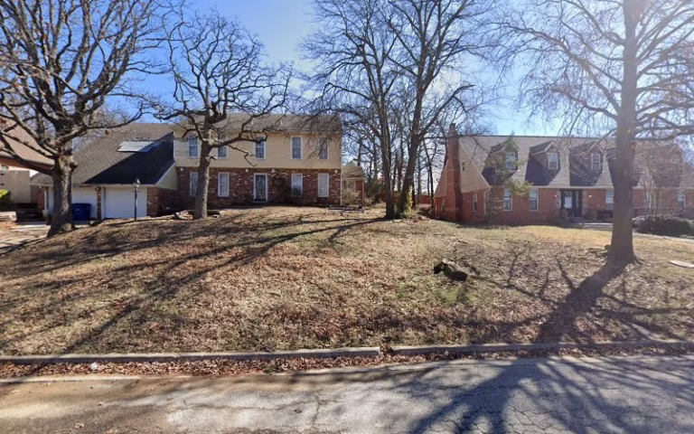 61297 complete tree services 1 768x480