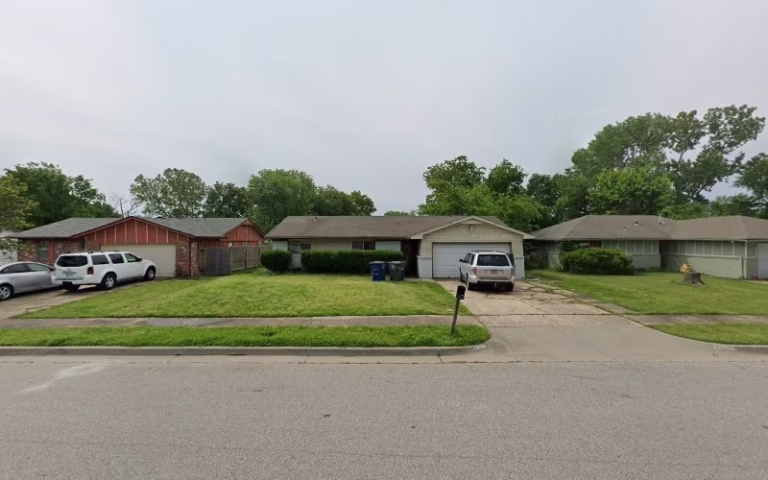 61300 tulsas rainy rays tree services 768x480