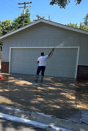 6131 gabriels power wash hood cleaning services 1