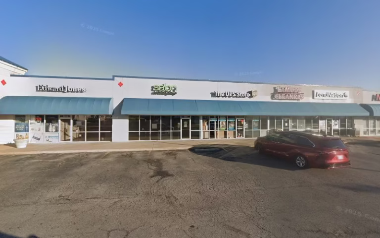 61321 ulrich tree care 768x480