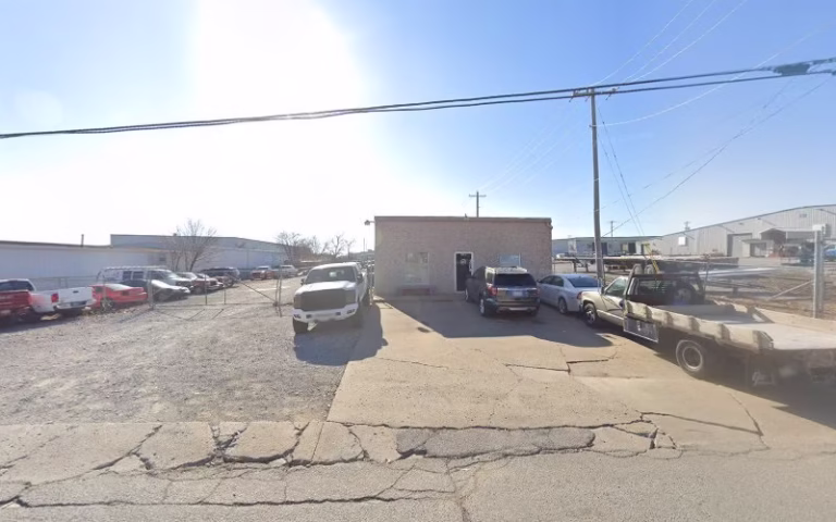 61333 aj tree service 1 768x480