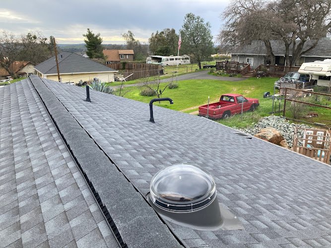 6134 true roof inc 1