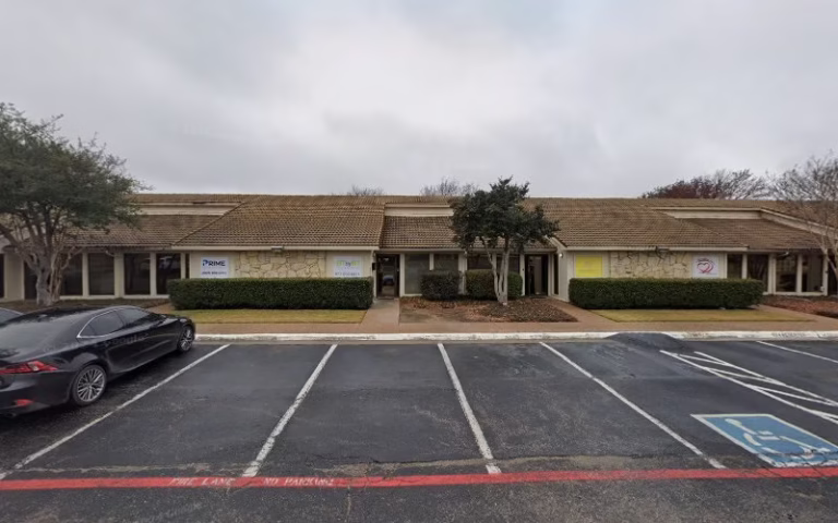 61396 first tree service arlington 1 768x480