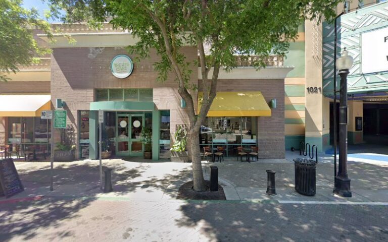 6140 interior exterior cleaning pros 768x480