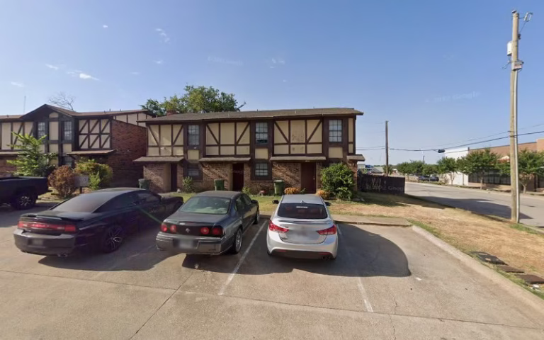 61411 palomares tree service 768x480