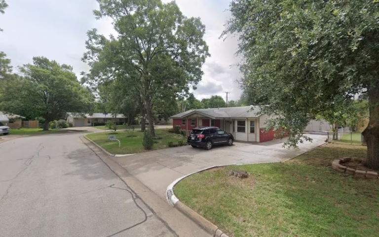 61419 arlington tree pros 1 768x480