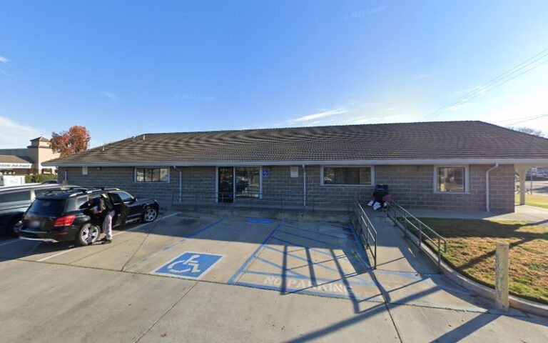 6143 clean gutters inc 1 768x480